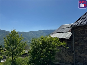grange à la vente -   09400  MURET, surface 70 m2 vente grange - API447858